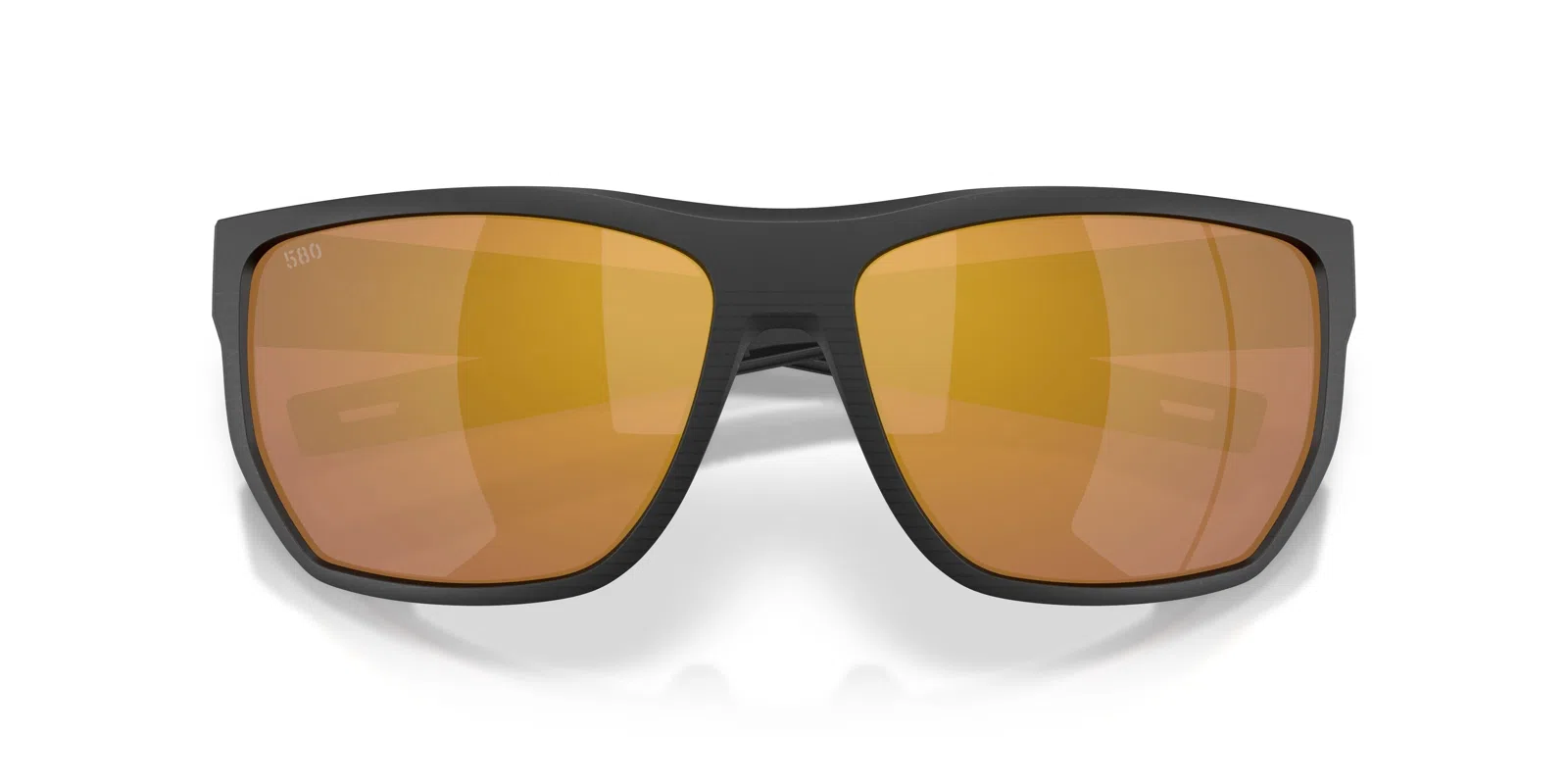 Costa Del Mar Santiago 9085 Sunglasses - view 9